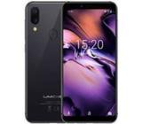 Umidigi a3 (2/16) (New