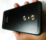 OALE X1 (Used