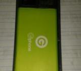 G phone G555 (Used