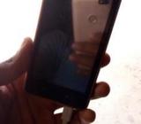 Smart phone (Used