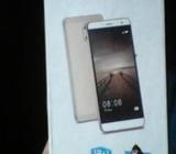 Vitu V13 (Used