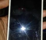 Panasonic Eluga I2 (Used