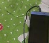 Peace P4 (Used