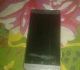Peace P4 8gb (Used