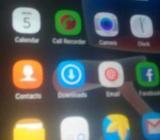 Peace P1 golden (Used