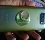 Peace PXP (Used