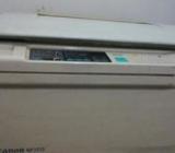 Canon np 1215 office used photocopier