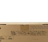 Toshiba Toner T-3008C 100%(Original