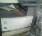 Photocopy Machine