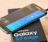 Samsung Galaxy S7 Edge 4/32GB Global (New