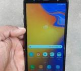 Samsung Galaxy J6 PLUS (Used