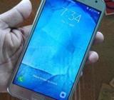 Samsung Galaxy J7 4G Phone (Used