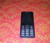 Samsung Metro B350E black (Used