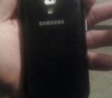 Samsung GT-E2202 512rom 4gb rem (Used