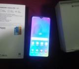 Samsung Galaxy M10 2/16 GB (Used