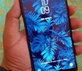 Samsung Galaxy A6 Plus 4/64GB (Used