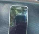 Samsung Galaxy Core Prime (Used