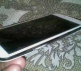 Samsung Galaxy S3 . (Used