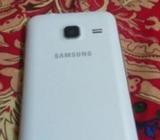 Samsung Galaxy J1 Mini white (Used