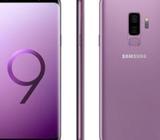 Samsung Galaxy S9 Plus 6-128GB (New