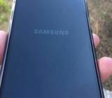 Samsung Galaxy J6 Plus 4/64 GB (Used