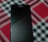 Samsung Galaxy J7 Prime (Used