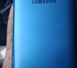Samsung Galaxy J6 ৪/৬৪ ভার্সন (Used