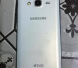 Samsung Galaxy J5 Pro 8gb (Used