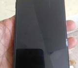 Samsung Galaxy J6 2018 3 32 (Used