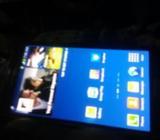 Samsung Galaxy Note 3 Neo 2gb ram 16 (Used