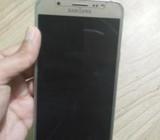 Samsung Galaxy J7 2016 (Used