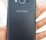 Samsung Galaxy J2 Prime (২০১৮)4G (Used