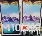 Samsung M10 3/32 GB intact (New