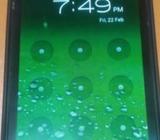 Samsung Galaxy S 2 Plus 1gb, 8gb (Used