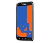 Samsung Galaxy J4 কেরানী পাড়া রংপুর (Used