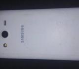 Samsung Galaxy Core (Used