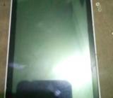 Samsung GT-E2202 3g.cam5.p8.mamo4gb. (Used