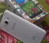 Samsung Galaxy J7 (Used