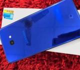 Samsung Galaxy J 4+ 32gb BD Official (Used