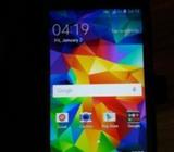 Samsung Galaxy J2 Prime (Used