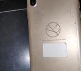 Smile Im4 Silver (Used