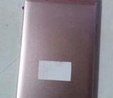 Smile Z8 golden (Used