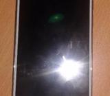 Smile Z12 (Used