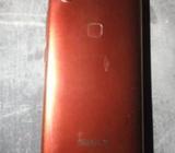 Smile 2gb16 gb (Used