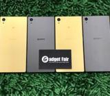 Sony Xperia Z5 White (Used