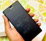 Sony Xperia Z3 (Used