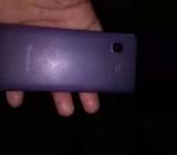 Strawberry vlo mobile (Used