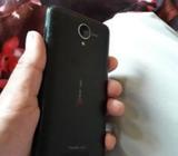 Symphony V85 1Gb (Used