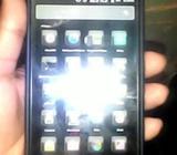 Symphony i50 Black (Used