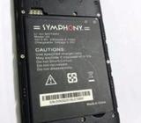 Symphony i25 (Used